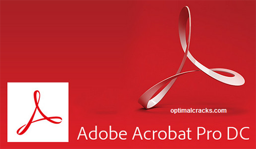 adobe acrobat for mac free download full version crack